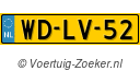 WDLV52