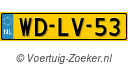 WD-LV-53