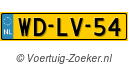 WD-LV-54