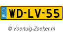 WDLV55