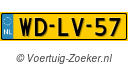 WD-LV-57