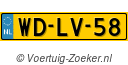WDLV58