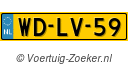WD-LV-59