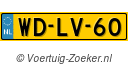 WD-LV-60