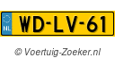 WD-LV-61