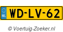 WD-LV-62