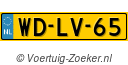 WDLV65