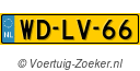 WD-LV-66