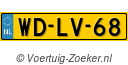 WDLV68