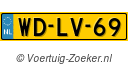 WDLV69