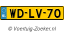 WD-LV-70