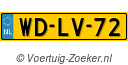 WD-LV-72
