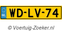 WD-LV-74