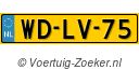WDLV75