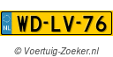 WDLV76