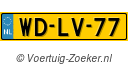 WD-LV-77