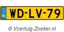 WDLV79