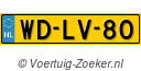 WDLV80