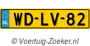WD-LV-82