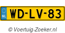 WD-LV-83