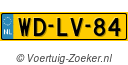 WD-LV-84