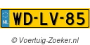 WDLV85