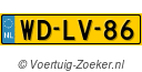 WDLV86