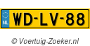 WD-LV-88