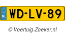 WD-LV-89