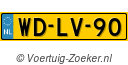 WD-LV-90