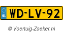 WD-LV-92
