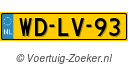 WDLV93