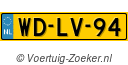 WDLV94