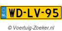 WDLV95