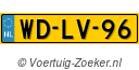 WD-LV-96