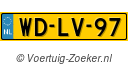 WD-LV-97