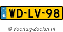 WD-LV-98