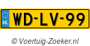 WDLV99