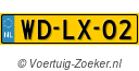WD-LX-02