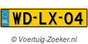 WDLX04