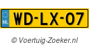 WDLX07