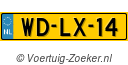 WD-LX-14