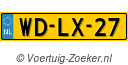 WD-LX-27