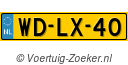 WD-LX-40