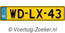 WD-LX-43