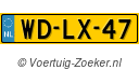 WD-LX-47
