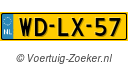 WDLX57