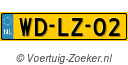 WDLZ02