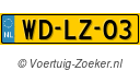 WD-LZ-03