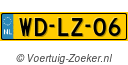 WDLZ06